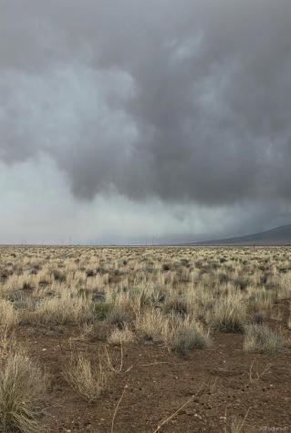 Lot 3 Hartsel Road Blanca CO 81123