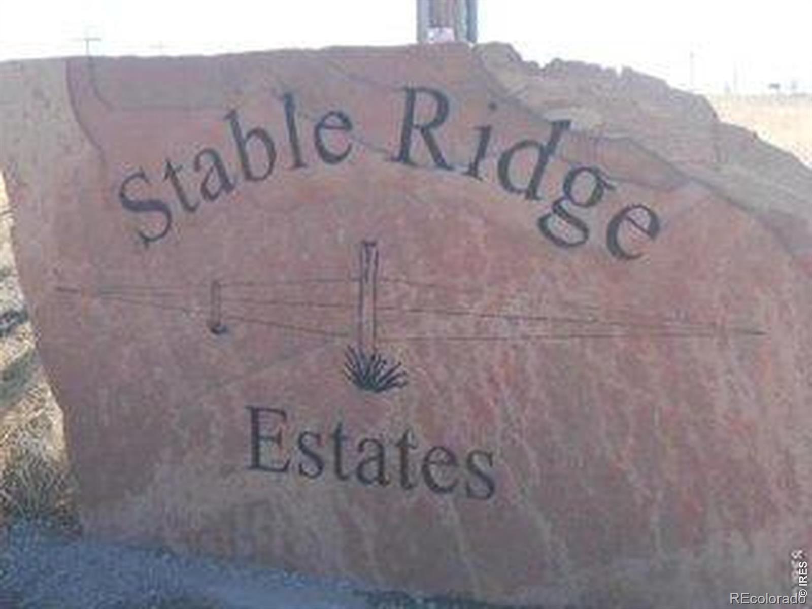 7756 Road P.2 Wiggins CO 80654