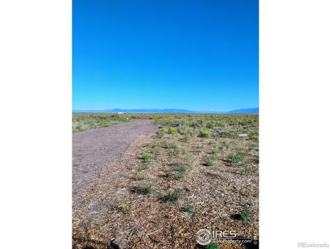 1157 Camino Del Rey Crestone CO 81131