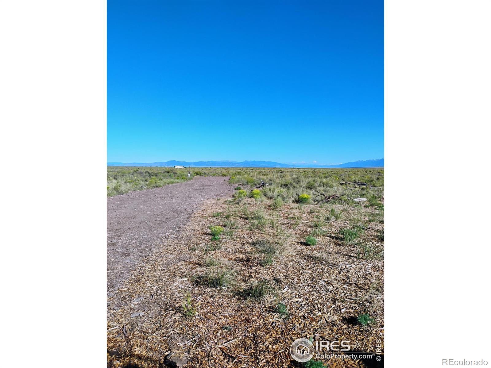 1157 Camino Del Rey Crestone CO 81131