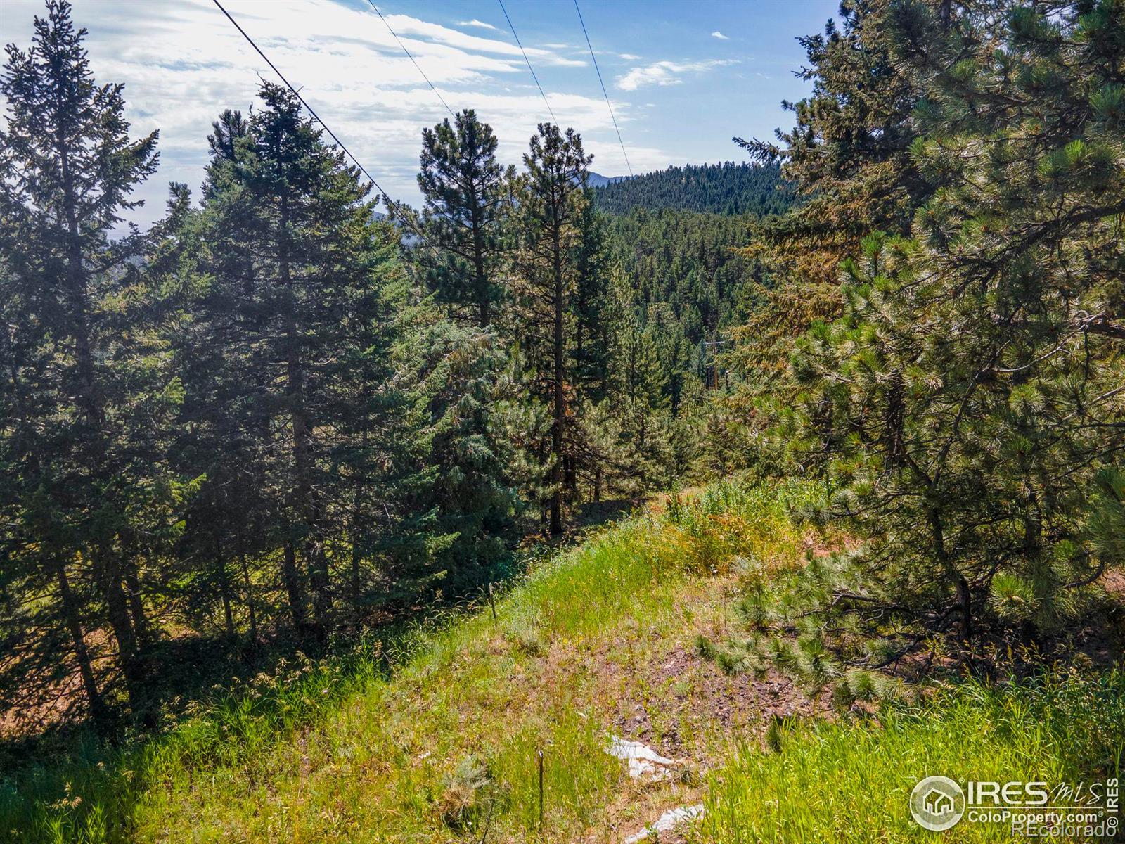149 W Millionaire Drive W Boulder CO 80302