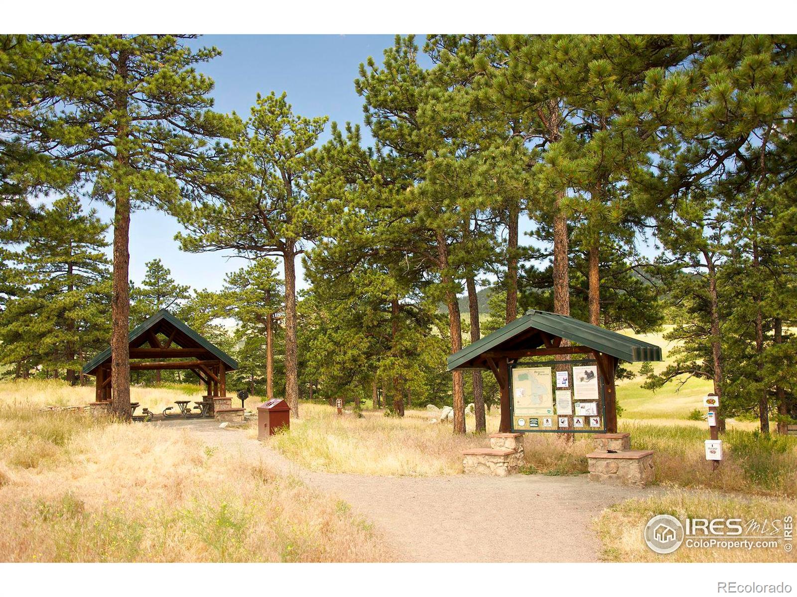 149 W Millionaire Drive W Boulder CO 80302