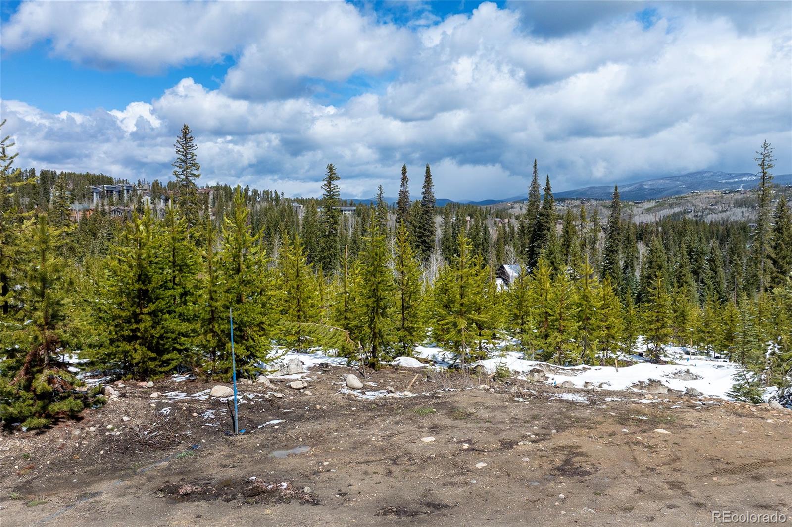 100 Arapahoe Road Winter Park CO 80482