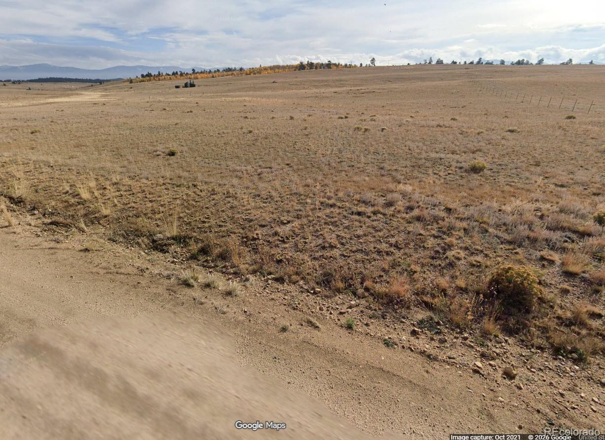 564 Rhyolite Drive Jefferson CO 80456