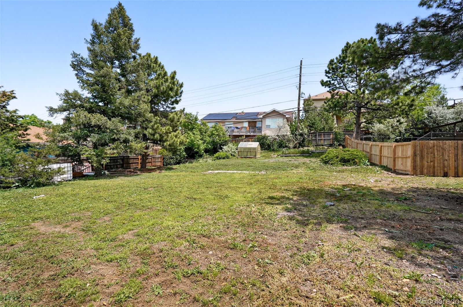 322 S Alkire Street Lakewood CO 80228