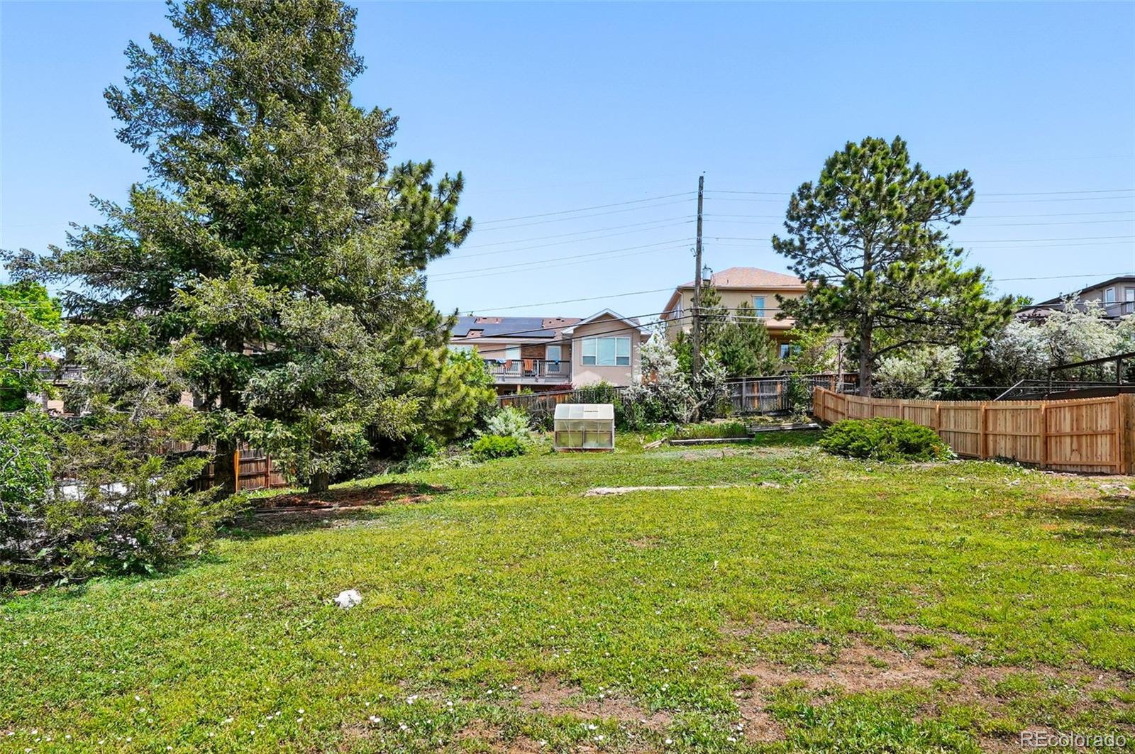 322 S Alkire Street Lakewood CO 80228