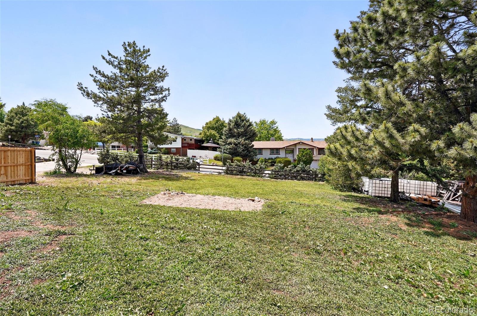 322 S Alkire Street Lakewood CO 80228