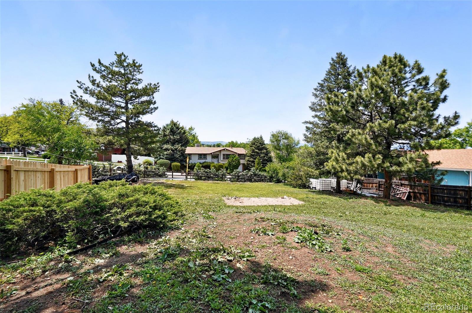322 S Alkire Street Lakewood CO 80228
