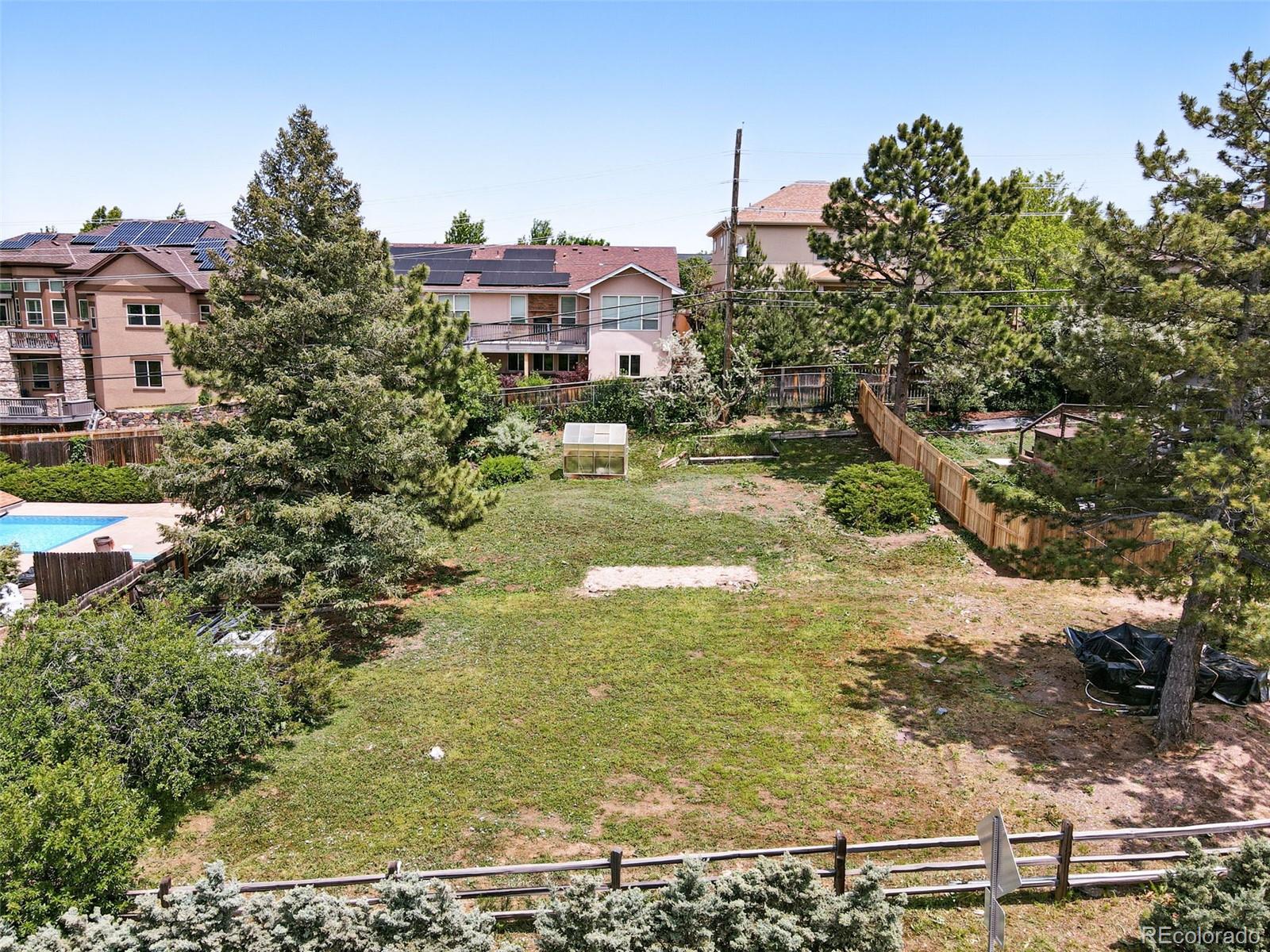 322 S Alkire Street Lakewood CO 80228