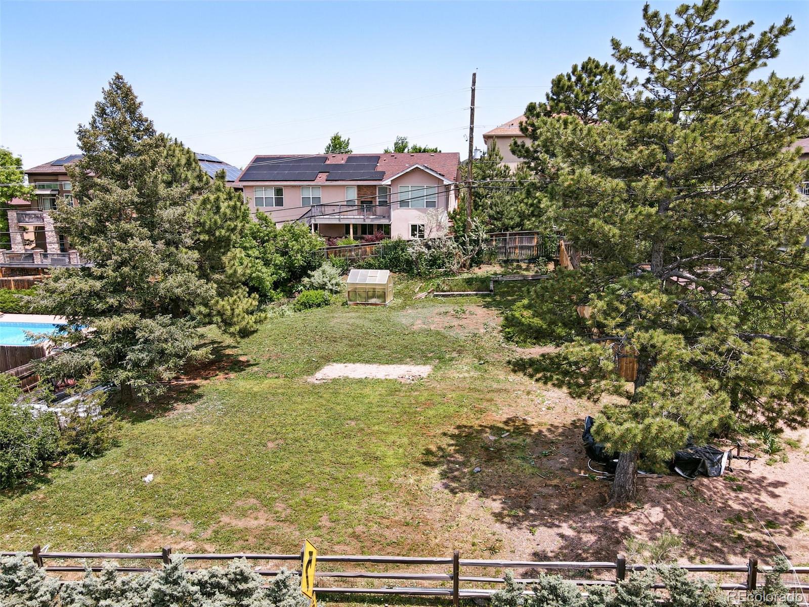 322 S Alkire Street Lakewood CO 80228