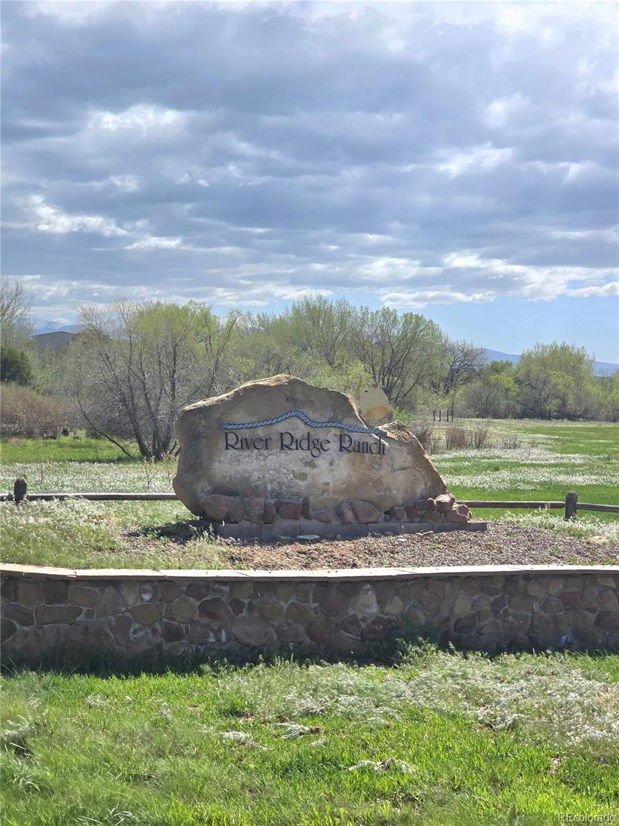 90 River Ridge Ranch Walsenburg CO 81089