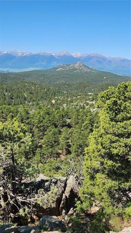 134 Knight Lane Cotopaxi CO 81223