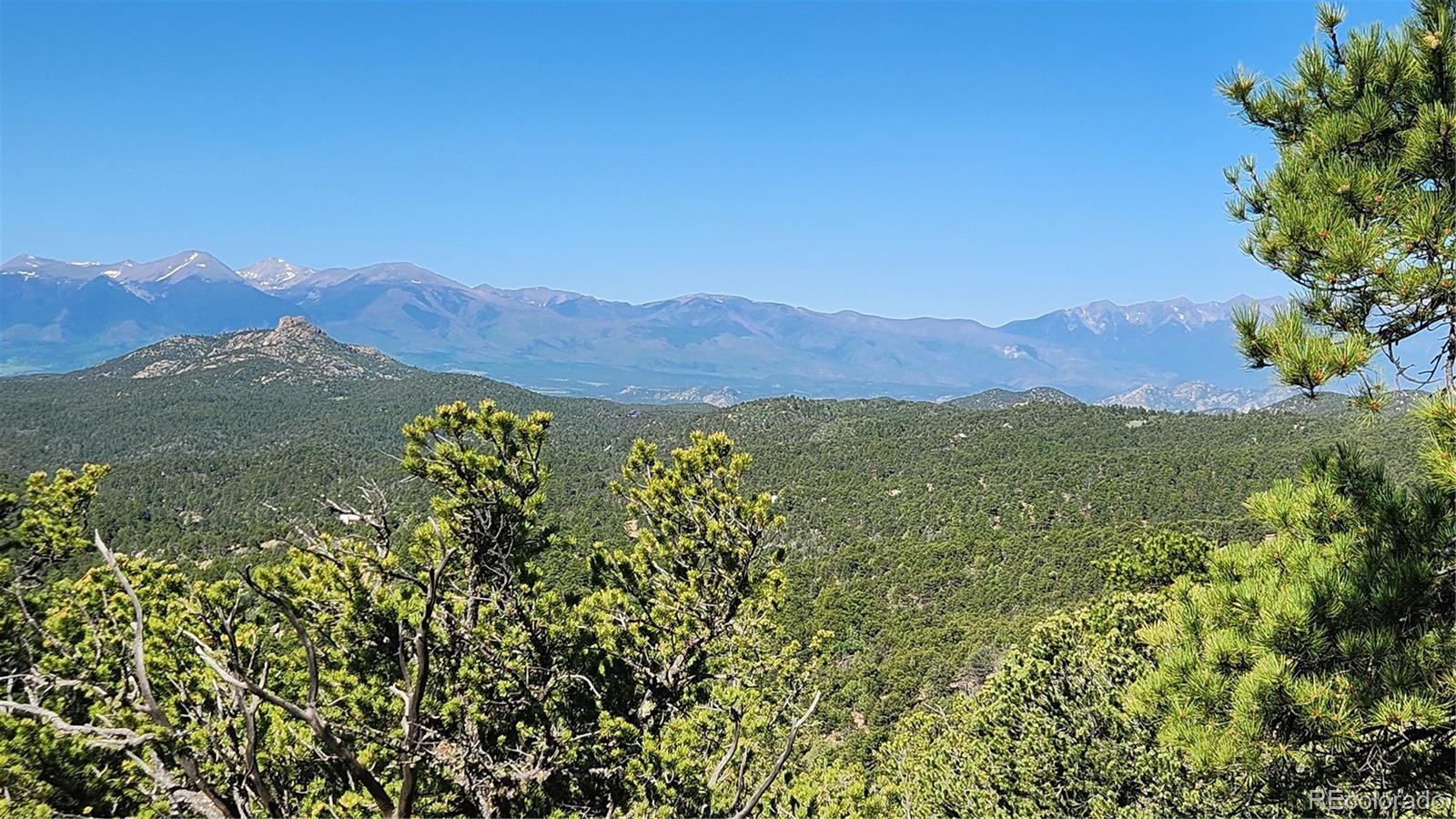 134 Knight Lane Cotopaxi CO 81223