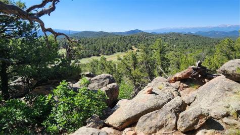 134 Knight Lane Cotopaxi CO 81223