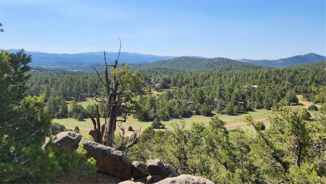 134 Knight Lane Cotopaxi CO 81223