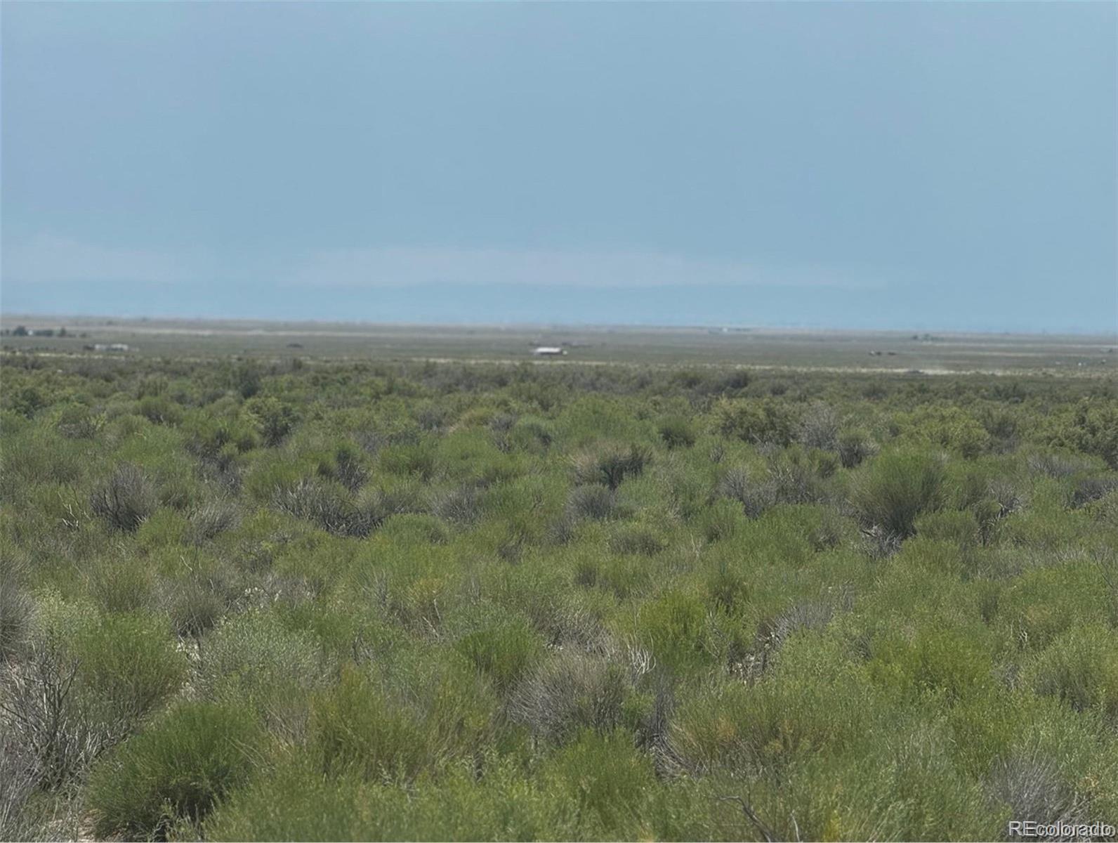 Lot 4 Mm 14th Street Blanca CO 81123