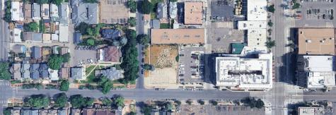 100 Acoma Street Denver CO 80223