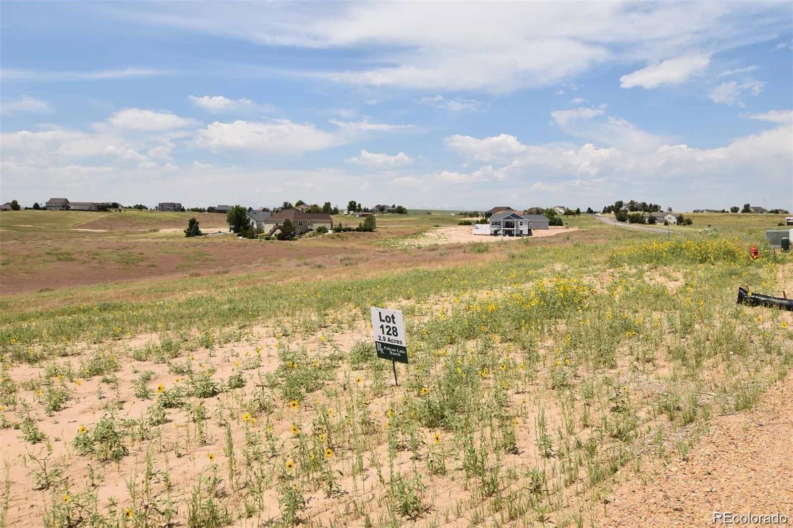 16479 Essex Road S Platteville CO 80651