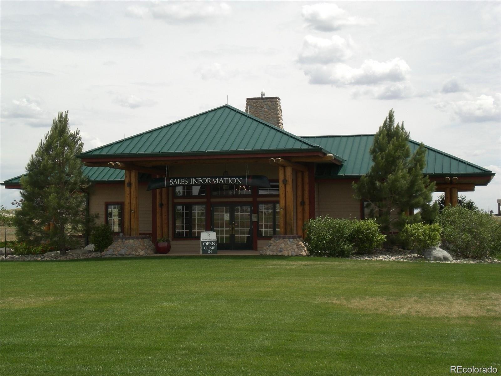 16479 Essex Road S Platteville CO 80651