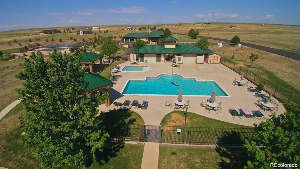 16479 Essex Road S Platteville CO 80651