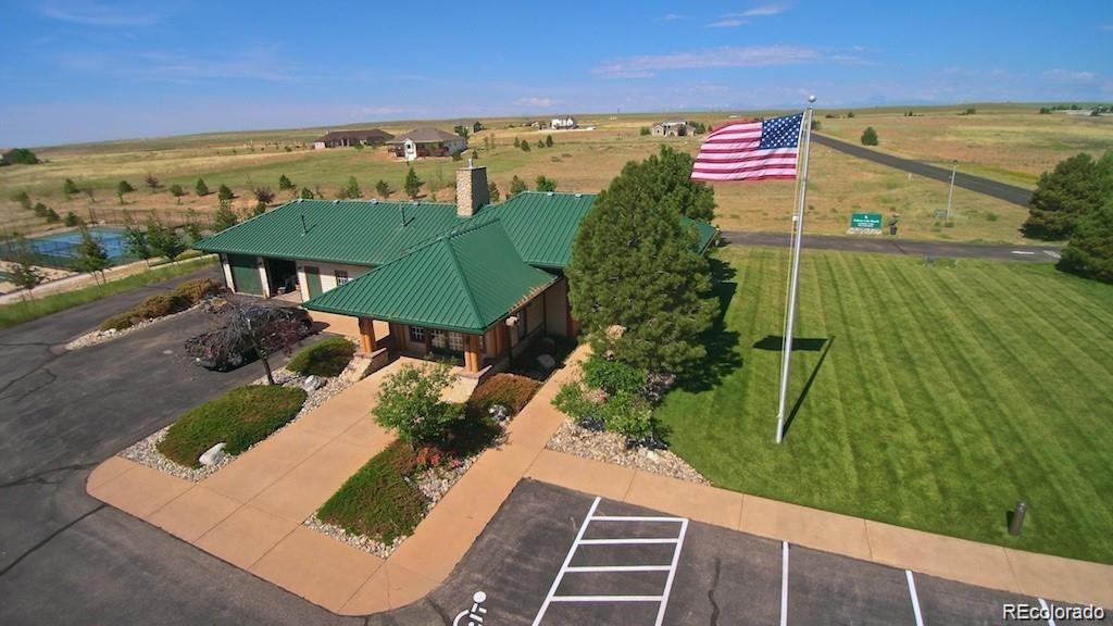 16479 Essex Road S Platteville CO 80651