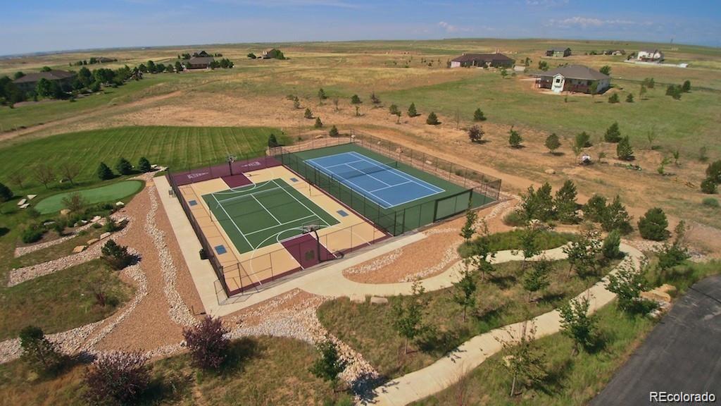 16479 Essex Road S Platteville CO 80651