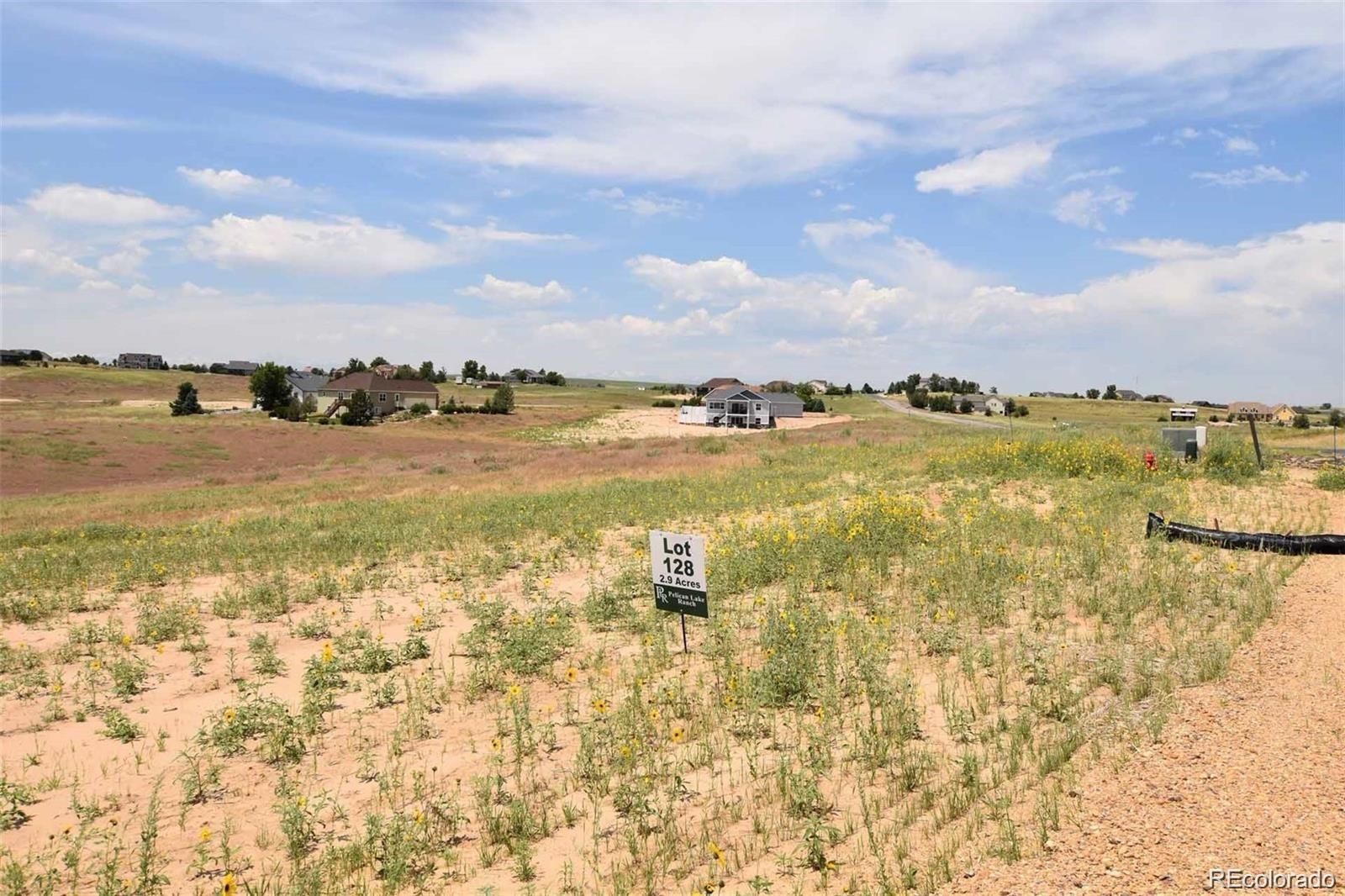 16479 Essex Road S Platteville CO 80651
