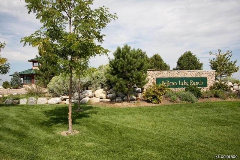 16479 Essex Road S Platteville CO 80651