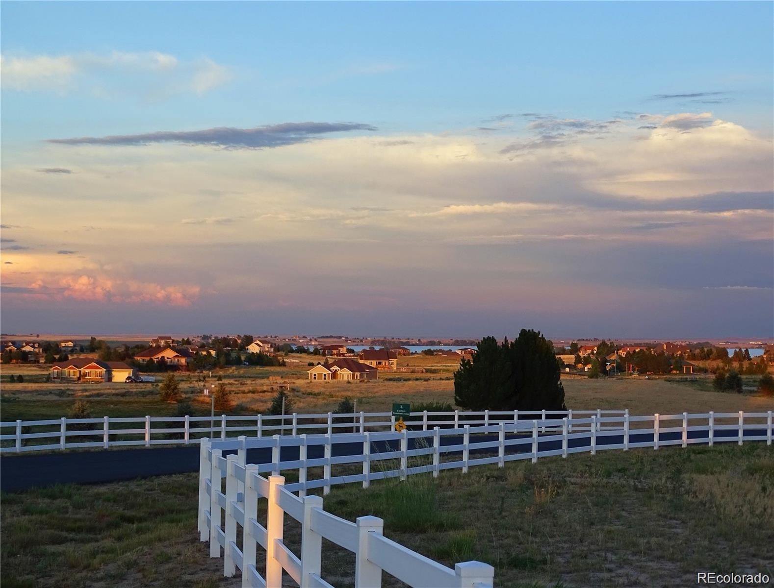 16479 Essex Road S Platteville CO 80651