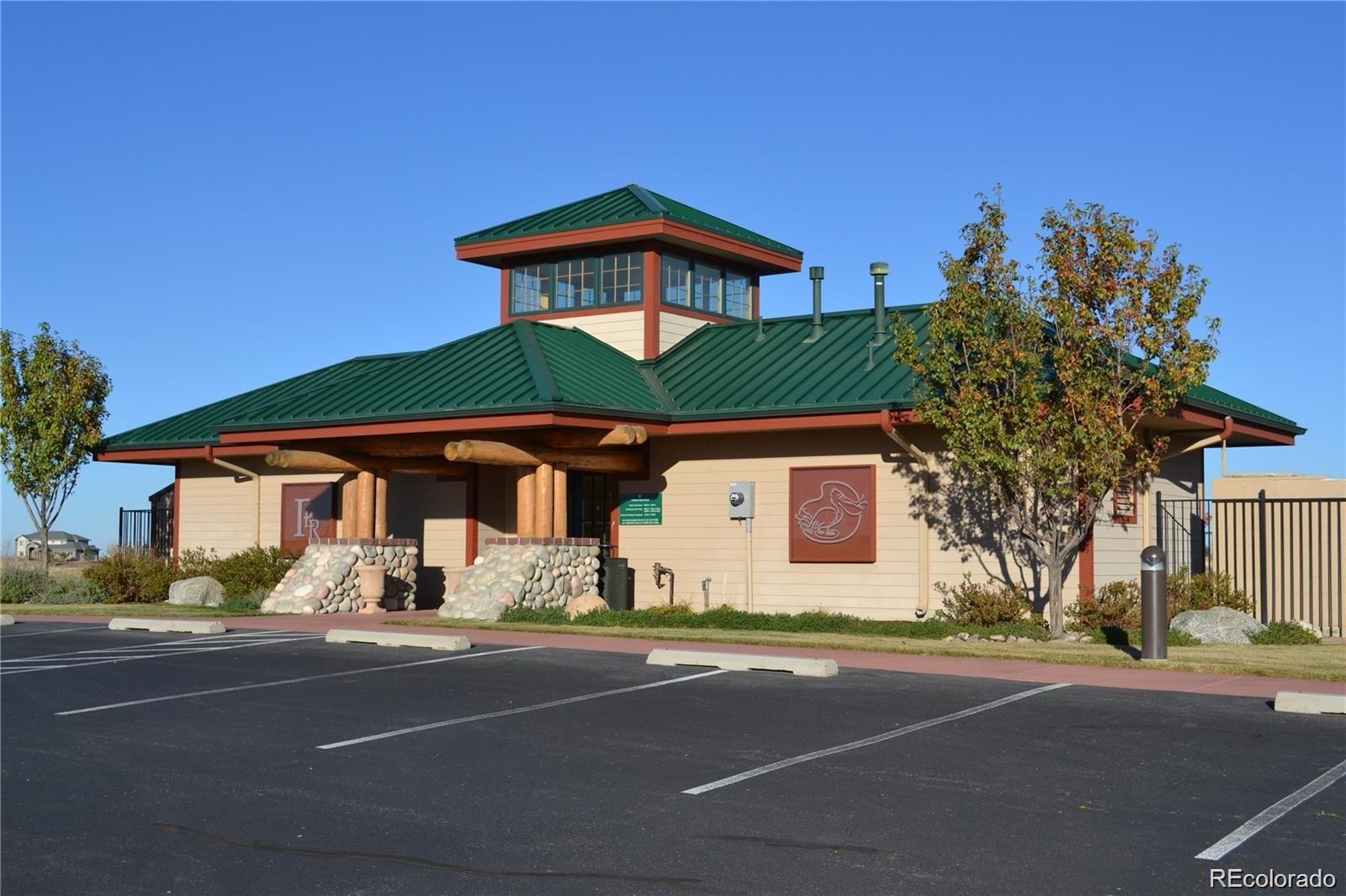 16479 Essex Road S Platteville CO 80651
