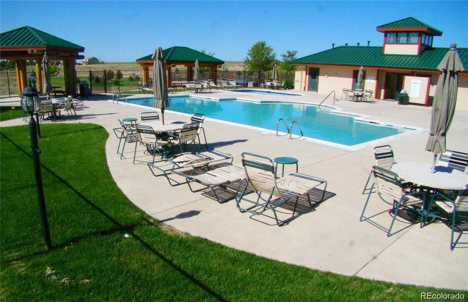16479 Essex Road S Platteville CO 80651