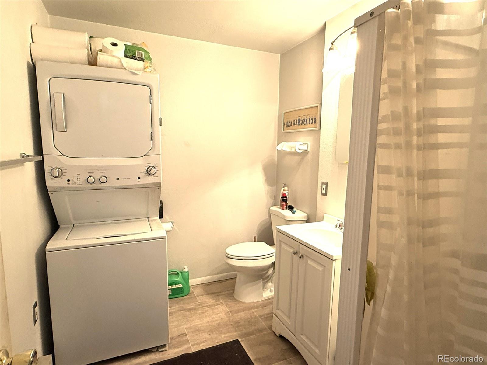 14585 Indian Spring Drive Trinidad CO 81082