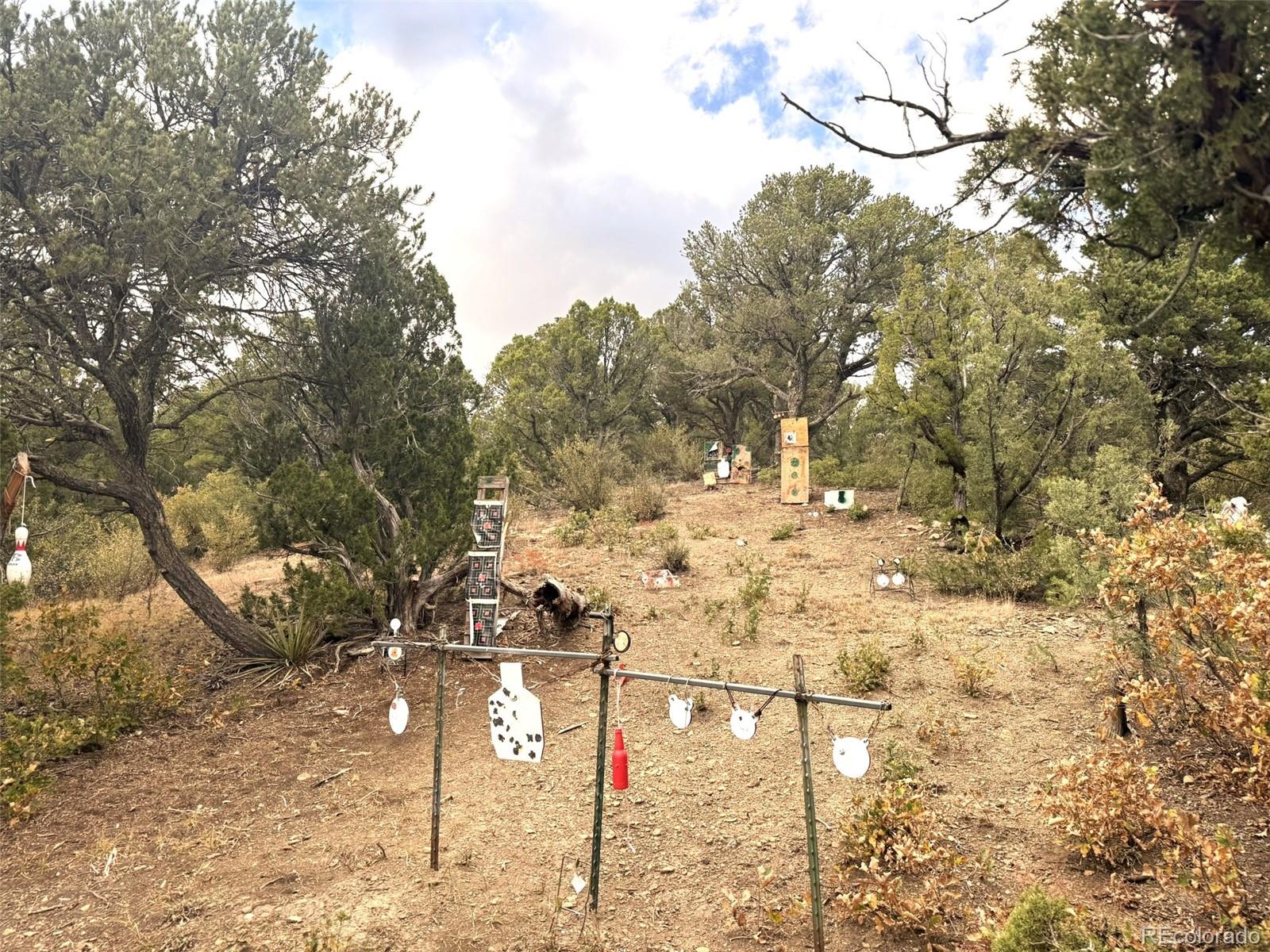 14585 Indian Spring Drive Trinidad CO 81082