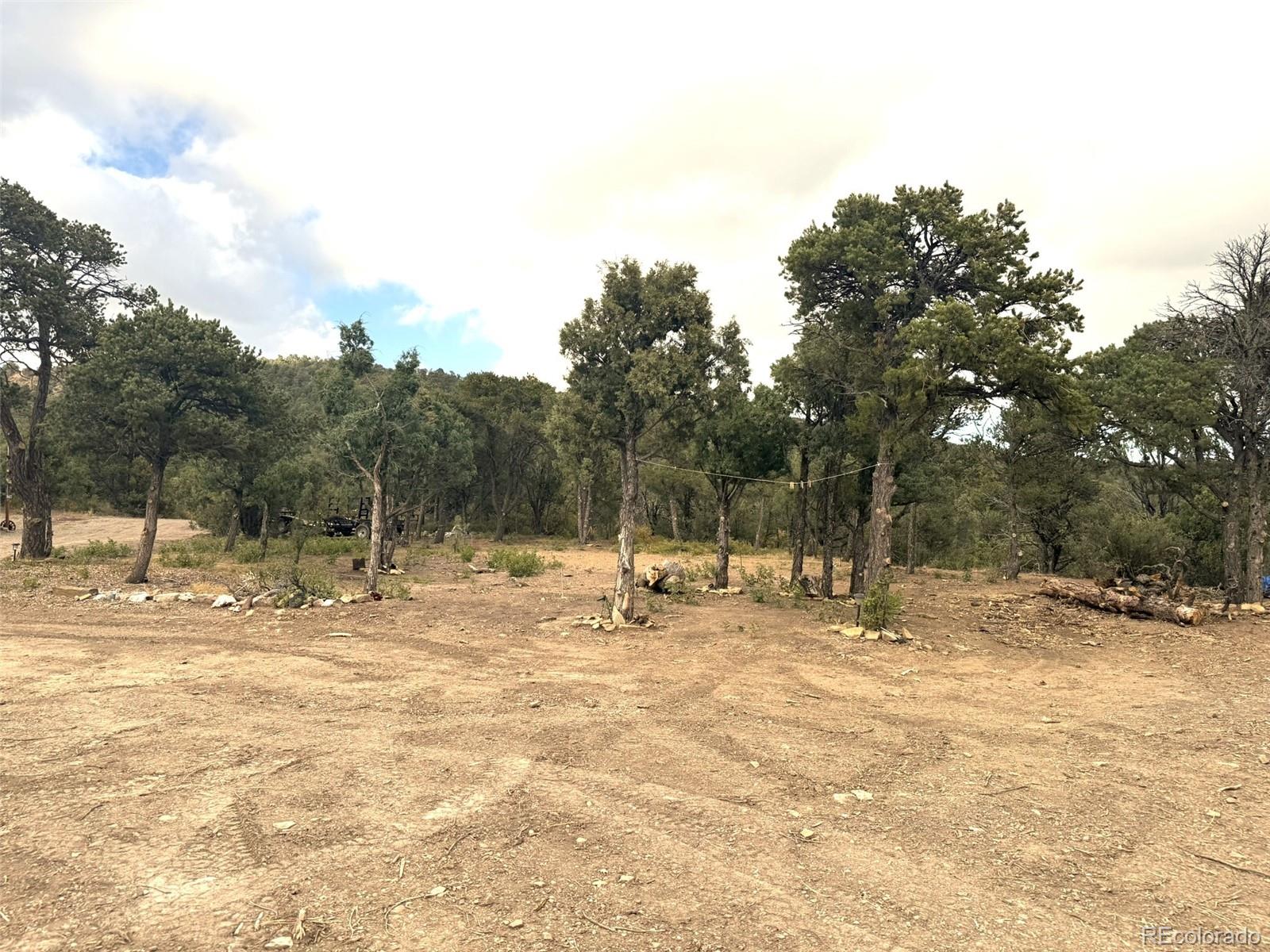 14585 Indian Spring Drive Trinidad CO 81082