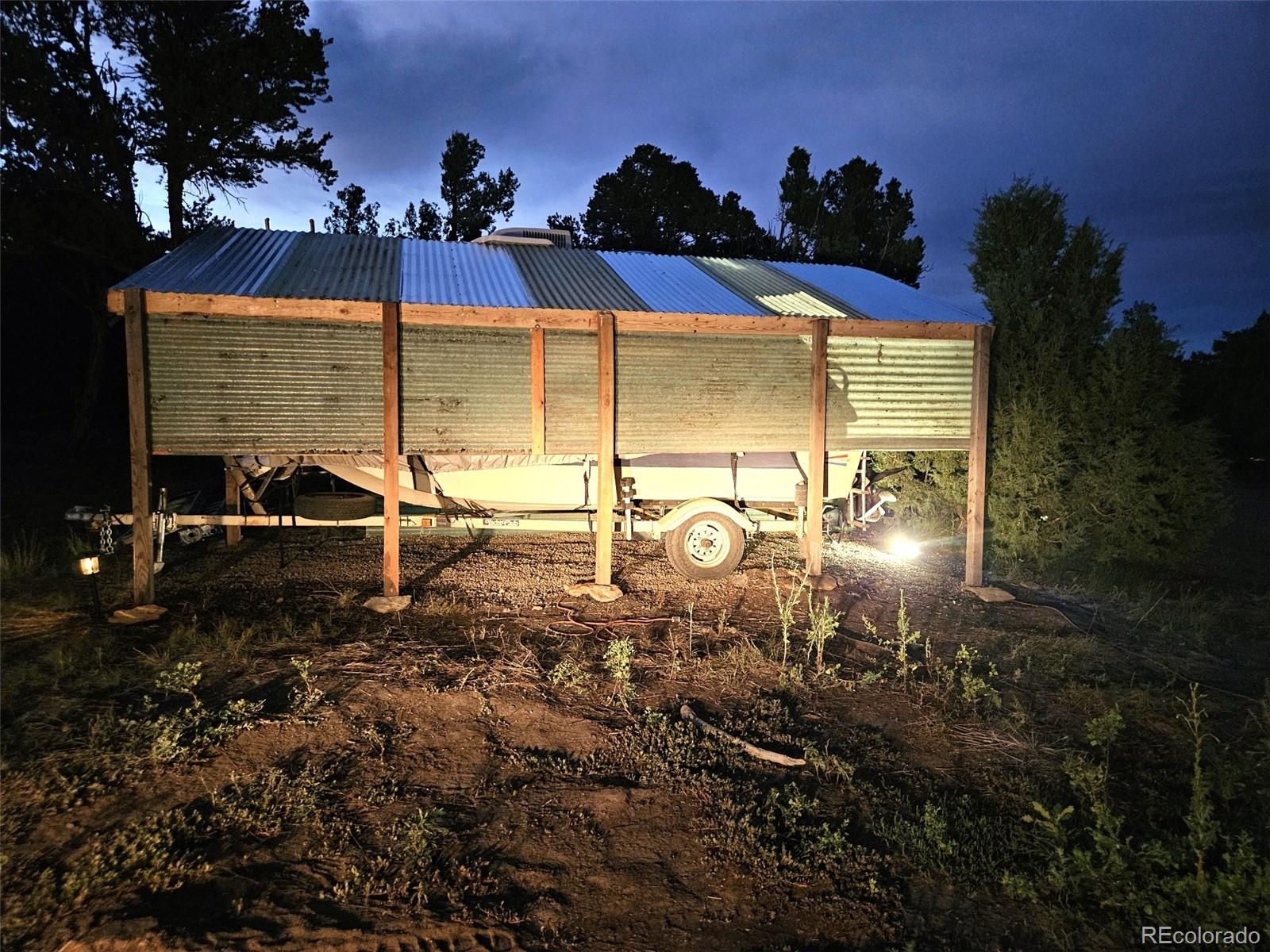 14585 Indian Spring Drive Trinidad CO 81082