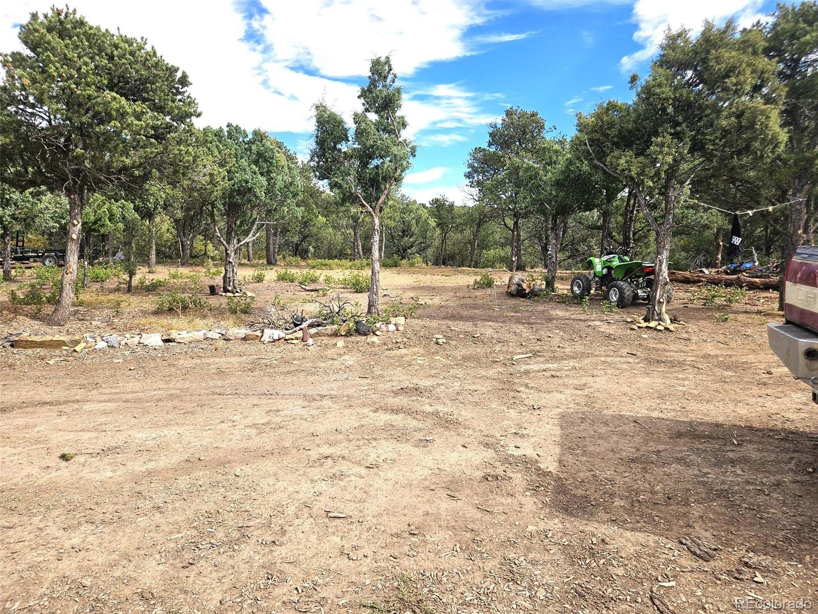 14585 Indian Spring Drive Trinidad CO 81082
