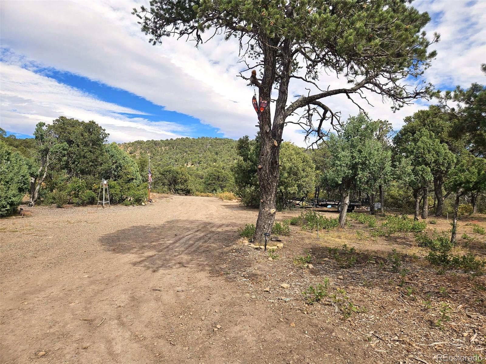 14585 Indian Spring Drive Trinidad CO 81082