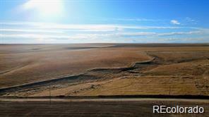 9175 Prospect Way Road Byers CO 80103
