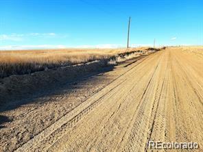 9175 Prospect Way Road Byers CO 80103