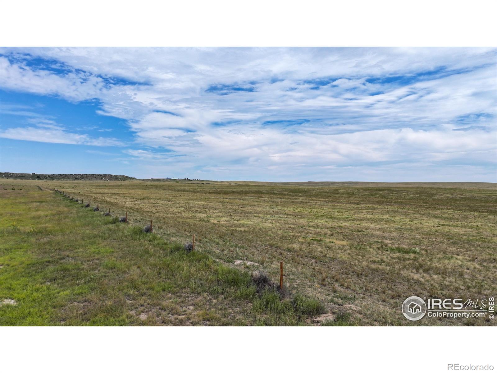 1 Tbd County Road 30 Sterling CO 80751
