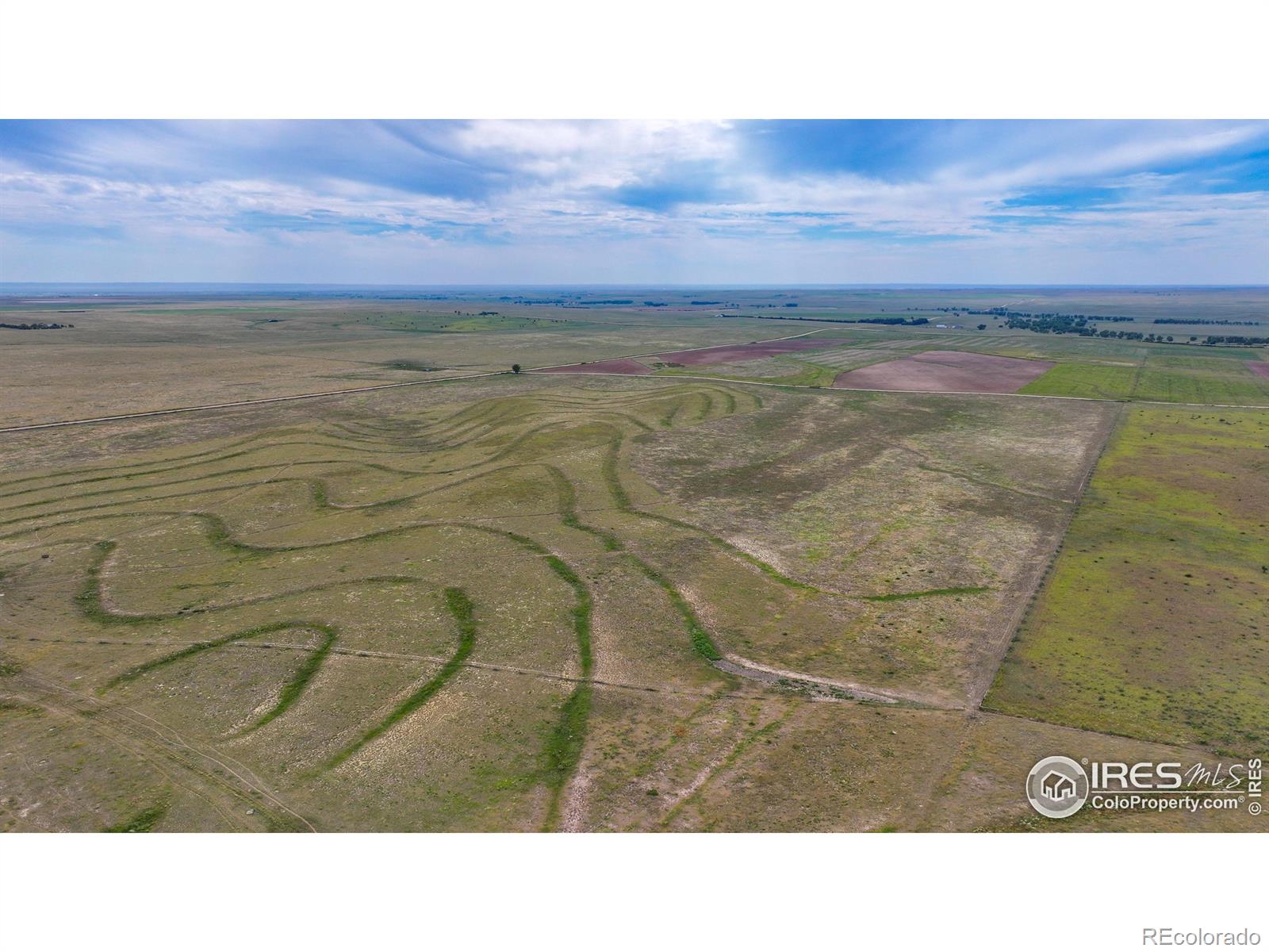 1 Tbd County Road 30 Sterling CO 80751
