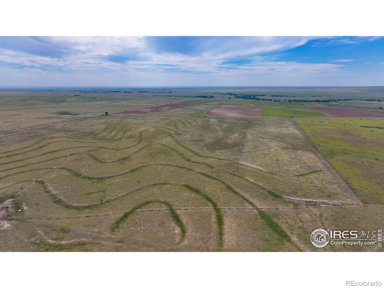1 Tbd County Road 30 Sterling CO 80751