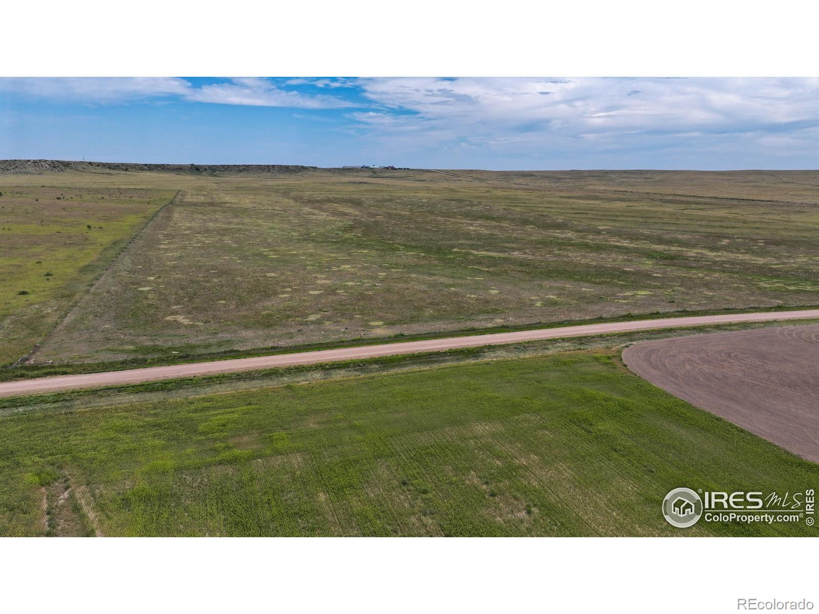 1 Tbd County Road 30 Sterling CO 80751