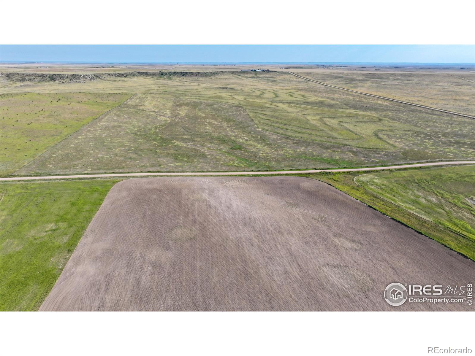1 Tbd County Road 30 Sterling CO 80751