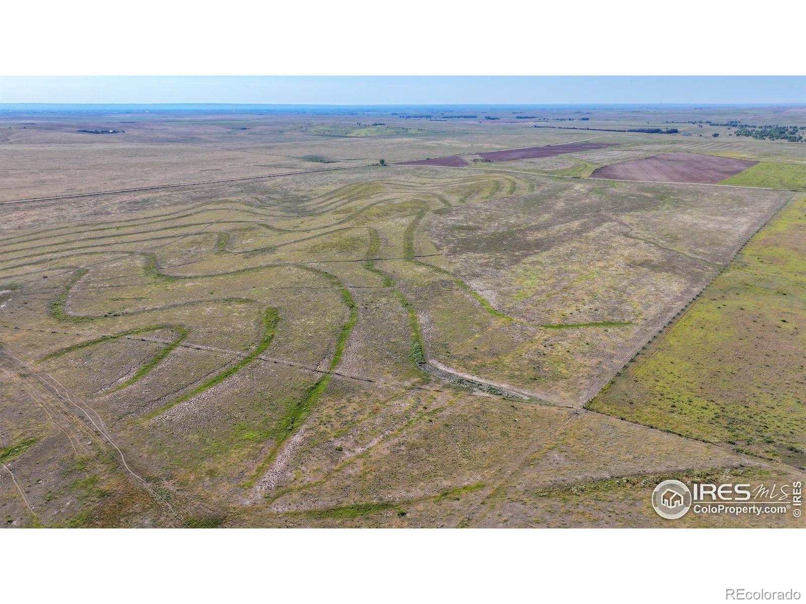 1 Tbd County Road 30 Sterling CO 80751