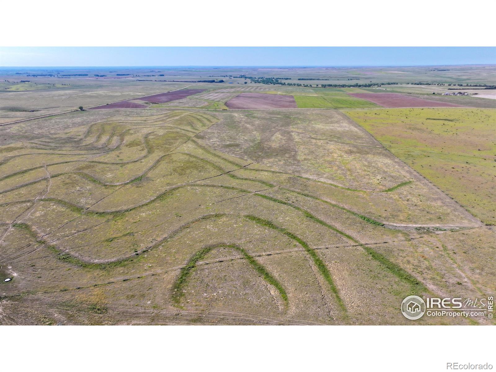 1 Tbd County Road 30 Sterling CO 80751