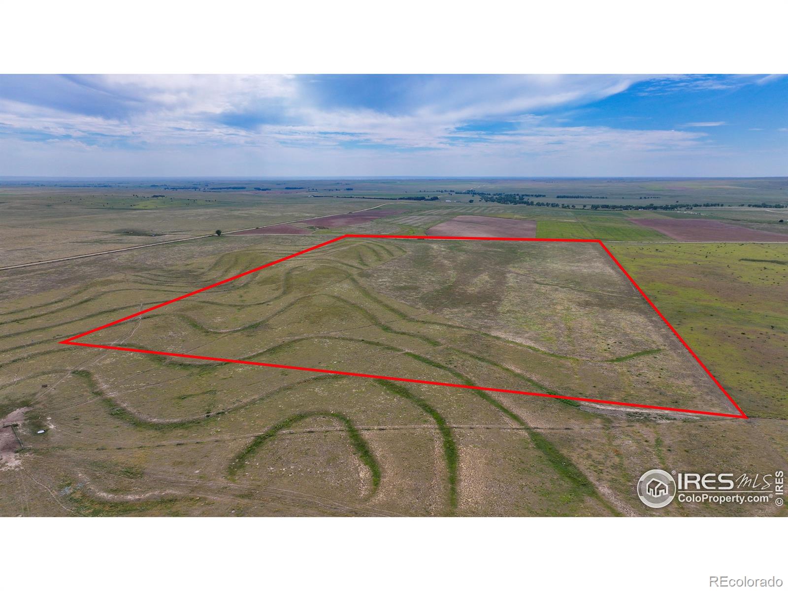 1 Tbd County Road 30 Sterling CO 80751