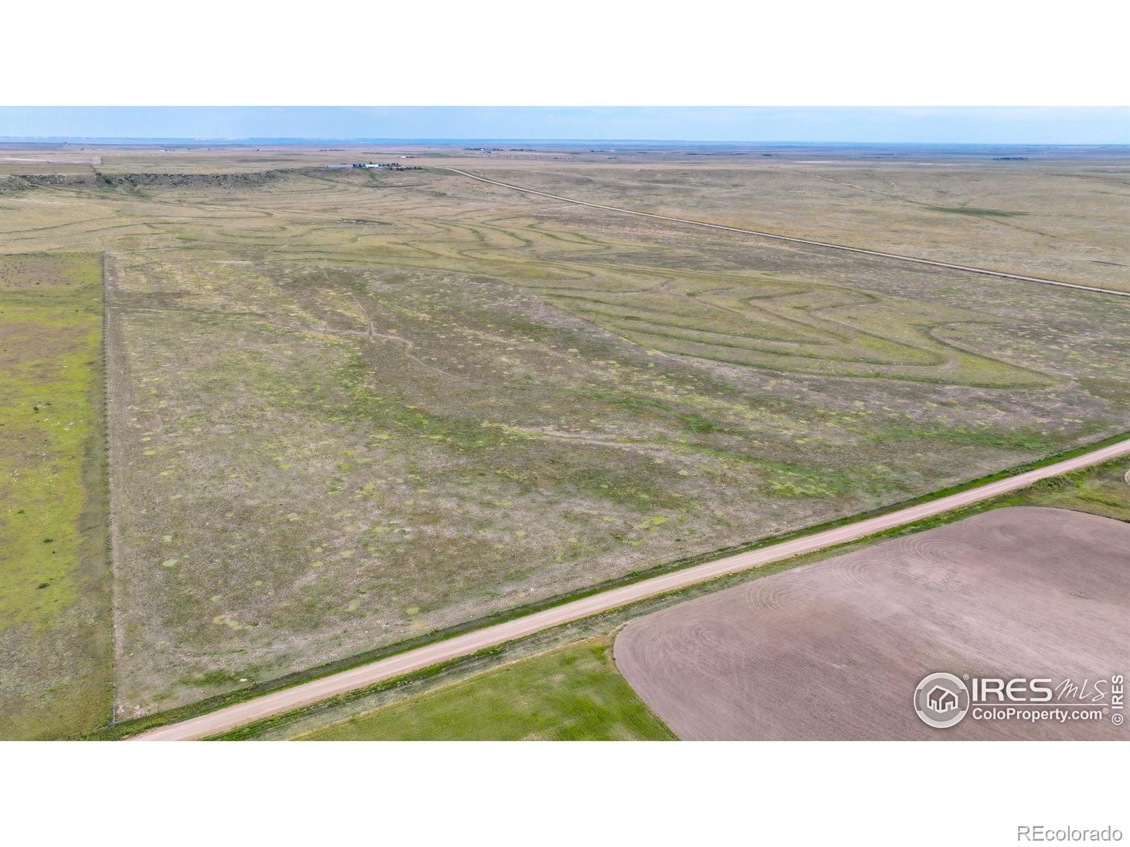 1 Tbd County Road 30 Sterling CO 80751