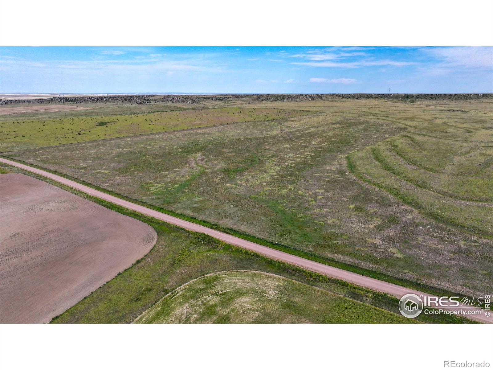 1 Tbd County Road 30 Sterling CO 80751