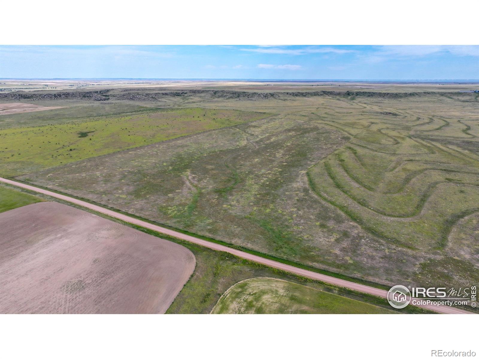 1 Tbd County Road 30 Sterling CO 80751
